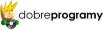 dobreprogramy.pl dobreprogramy.pl