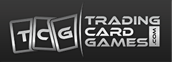 tradingcardgames.com tradingcardgames.com